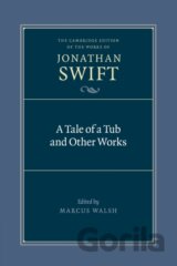 A Tale of a Tub and Other Works