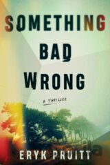 Something Bad Wrong