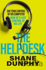 The Helpdesk