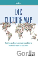 Die Culture Map