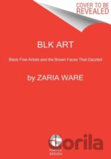 BLK ART