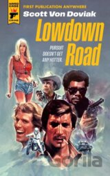 Lowdown Road