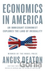 Economics in America