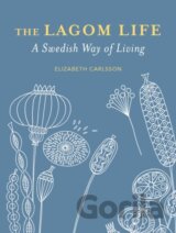 The Lagom Life