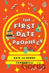 The First Date Prophecy
