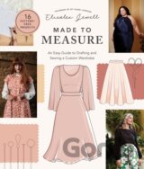 Made to Measure