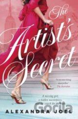 The Artist's Secret