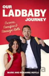 Our LadBaby Journey