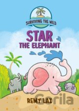 Surviving the Wild: Star the Elephant