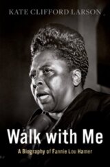 Walk with Me
