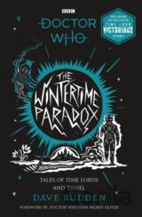The Wintertime Paradox
