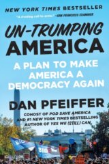 Un-Trumping America