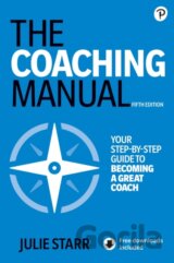 The Coaching Manual