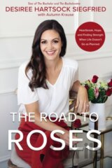 The Road to Roses
