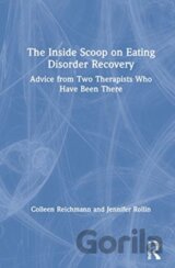 The Inside Scoop on Eating Disorder Recovery