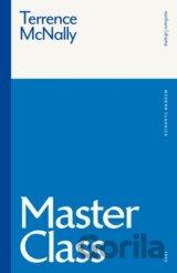 Master Class
