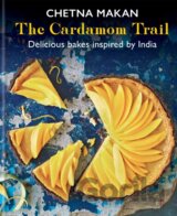 The Cardamom Trail