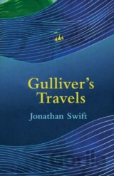 Gulliver’s Travels (Legend Classics)
