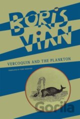 Vercoquin and the Plankton