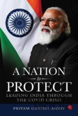 A Nation to Protect