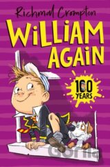 William Again