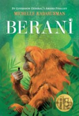 Berani