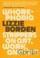 Whorephobia