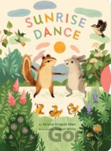 Sunrise Dance