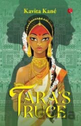 TARA'S TRUCE