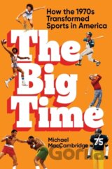 The Big Time