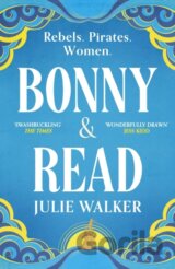 Bonny & Read