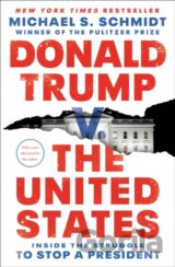 Donald Trump v. The United States