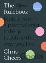 The New Rulebook
