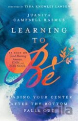 Learning to Be