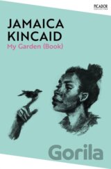 My Garden (Book)
