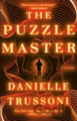 The Puzzle Master