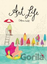 Art Life