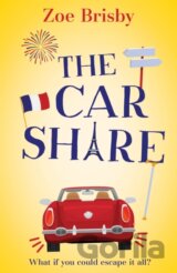 The Car Share