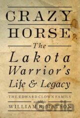 Crazy Horse