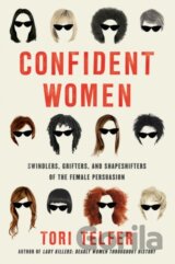 Confident Women