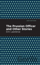 The Prussian Officer and Other Stories
