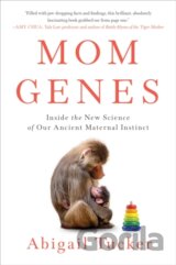 Mom Genes