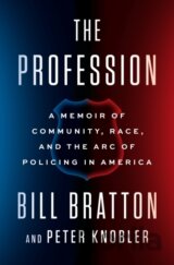 The Profession