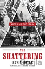 The Shattering