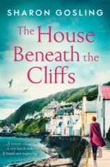The House Beneath the Cliffs