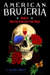 American Brujeria