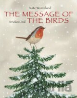 Message Of The Birds, The