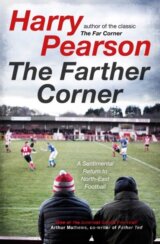 The Farther Corner