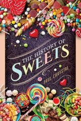 The History of Sweets