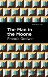 The Man in the Moone